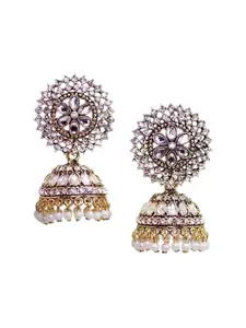JMBW INTERNATIONAL Earrings