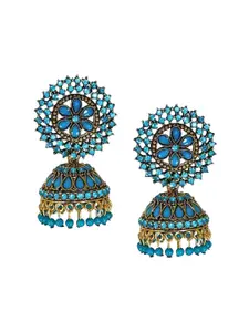 JMBW INTERNATIONAL Earrings