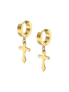 JMBW INTERNATIONAL Earrings