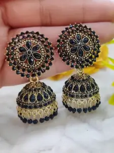 JMBW INTERNATIONAL Earrings