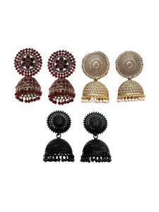 JMBW INTERNATIONAL Earrings