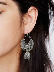 JMBW INTERNATIONAL Earrings