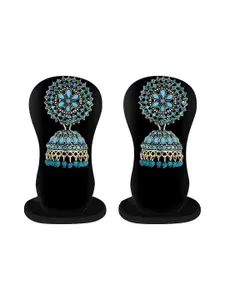 JMBW INTERNATIONAL Earrings