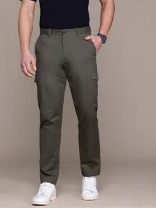 MANGO MAN Cargos