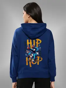 BAESD Women Sweatshirt