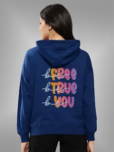 BAESD Women Sweatshirt