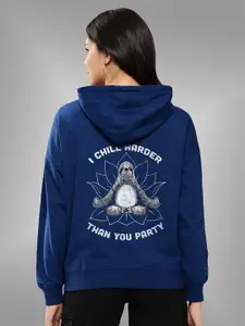 BAESD Women Sweatshirt