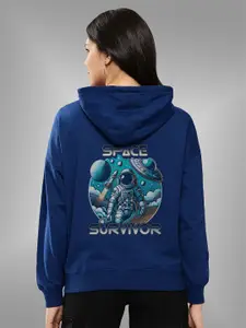 BAESD Women Sweatshirt