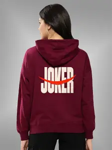 BAESD Women Sweatshirt