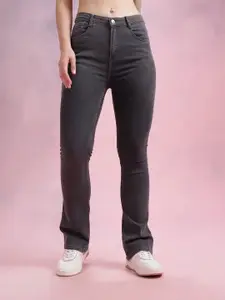 DressBerry Women Bootcut Jeans