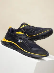 Cult Men DynamicWave Running Shoes