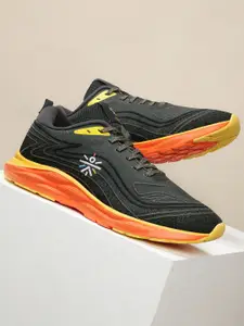 Cult Men DynamicWave Running Shoes