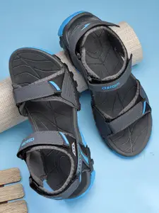 ASIAN Men Sports Sandals