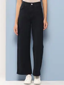 BAESD Girls Original High-Rise Stretchable Jeans