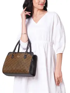 Lavie Mono LL Nelly Women Small 3C Handbag