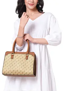 Lavie Mono LL Nelly Women Small 3C Handbag