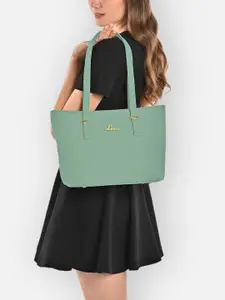 Lavie Raya Women's Tote Handbag