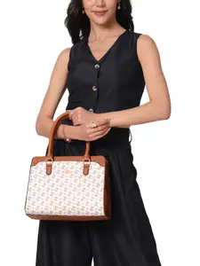 Lavie Mono LL Nelly Women Small 3C Handbag