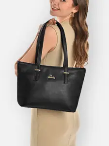 Lavie Women Raya Tote Handbag