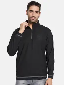 Octave Men Pullover Sweatshirt