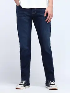 Flying Machine Men Slim Fit Stretchable Jeans
