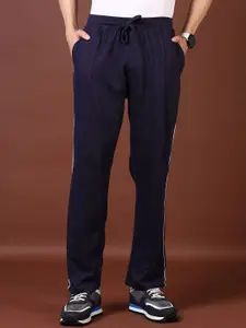 V-Mart Men Terry-Cotton Track Pants