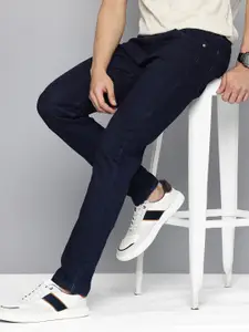 Levis Men 512 Slim Tapered Fit Stretchable Jeans