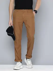 Levis Redloop Men Slim Fit Trousers