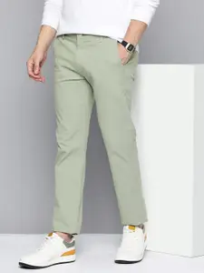 Levis Men Slim Fit Chinos Trousers