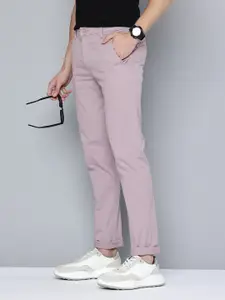 Levis Men Slim Fit Chinos Trousers