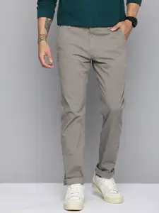 Levis Men Slim Fit Chinos Trousers