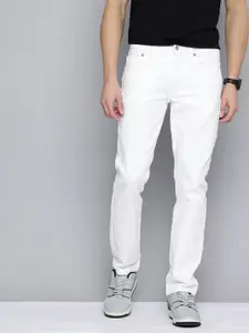 Levis Men 511 Slim Fit Stretchable Jeans