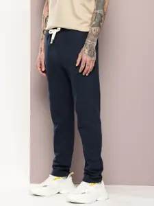 Kook N Keech Men Pure Cotton Track Pants