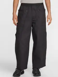 Nike Life Men's Utility Trousers