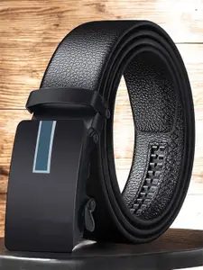 Provogue Men Wide Belt
