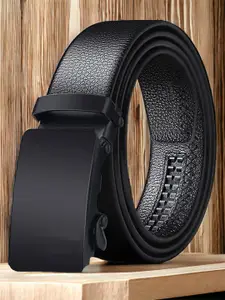 Provogue Men PU Belt
