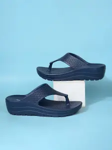 Bata Women Thong Flip-Flops