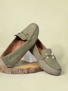 Hush Puppies Women Casual Loafers