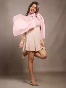 CrossKulture Women Scarf