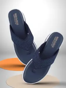 madam glorious Women Embellished Wedge Sandals