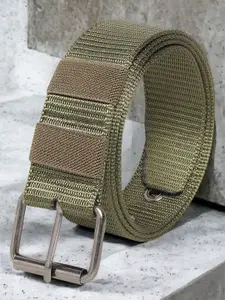 Provogue Men Belt