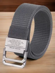 Provogue Men Belt