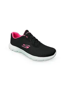 Skechers Summits Women Running Shoes