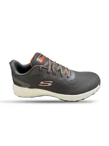 Skechers Terrenex Men Lace-Ups Running Shoes