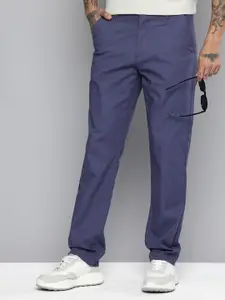 Levis Men Straight Fit Chinos Trousers