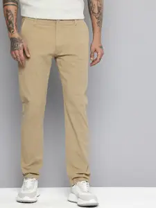 Levis Men Tapered Fit Chinos Trousers
