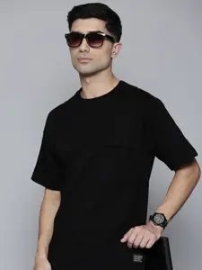 Levis Round Neck T-shirt