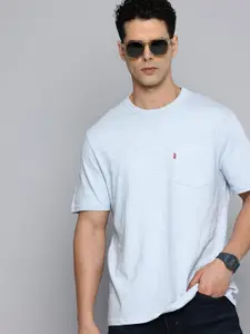 Levis Pure Cotton T-shirt