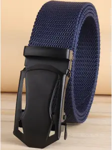 Provogue  Men Interlock Belt