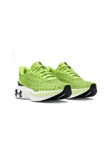 UNDER ARMOUR Women UA W Infinite Elite Running Shoes